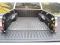 2013 Silver Streak Mica Toyota Tacoma V6 SR5 Double Cab 4x4  photo #8