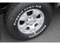 2013 Silver Streak Mica Toyota Tacoma V6 SR5 Double Cab 4x4  photo #9