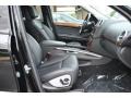 Black - GL 450 4Matic Photo No. 4