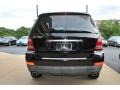 Black - GL 450 4Matic Photo No. 9