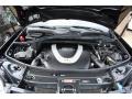 Black - GL 450 4Matic Photo No. 11