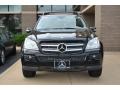 Black - GL 450 4Matic Photo No. 12