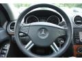 Black - GL 450 4Matic Photo No. 16