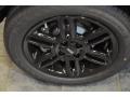 Midnight Black Metallic - Cooper S Hardtop Photo No. 9