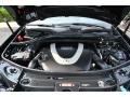 Black - GL 450 4Matic Photo No. 29