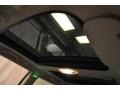 Midnight Black Metallic - Cooper S Hardtop Photo No. 27