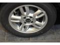 White Silver Metallic - Cooper Hardtop Photo No. 9