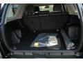 Black - 4Runner SR5 4x4 Photo No. 8