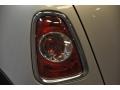 White Silver Metallic - Cooper Hardtop Photo No. 20