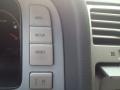 Satellite Silver Metallic - Navigator Luxury 4x4 Photo No. 14