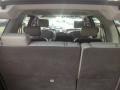 Satellite Silver Metallic - Navigator Luxury 4x4 Photo No. 47