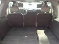 Satellite Silver Metallic - Navigator Luxury 4x4 Photo No. 51