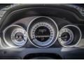 Black - C 250 Sport Photo No. 6