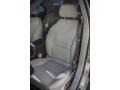 Sedona Beige Metallic - G6 V6 Sedan Photo No. 20