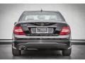 Black - C 250 Sport Photo No. 3