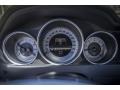 Black - C 250 Sport Photo No. 6