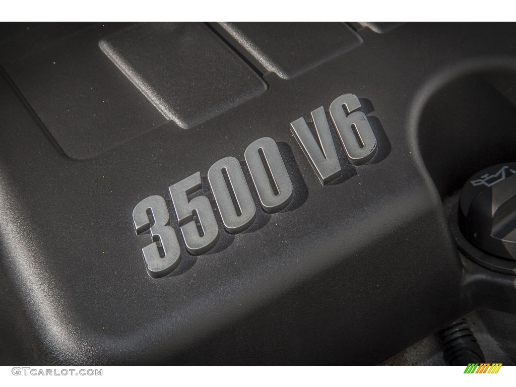 2006 G6 V6 Sedan - Sedona Beige Metallic / Light Taupe photo #25