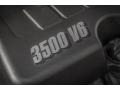2006 Sedona Beige Metallic Pontiac G6 V6 Sedan  photo #25
