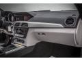 Black - C 250 Sport Photo No. 8