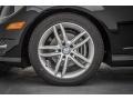 Black - C 250 Sport Photo No. 10