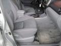 Titanium Metallic - RAV4 4WD Photo No. 9