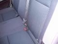 Spicy Orange - Aveo 5 Hatchback Photo No. 12