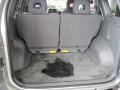 Titanium Metallic - RAV4 4WD Photo No. 13