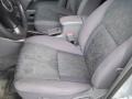 Titanium Metallic - RAV4 4WD Photo No. 14