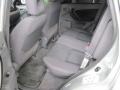 Titanium Metallic - RAV4 4WD Photo No. 15