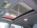 Titanium Metallic - RAV4 4WD Photo No. 17