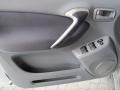Titanium Metallic - RAV4 4WD Photo No. 18