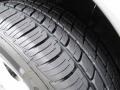 Titanium Metallic - RAV4 4WD Photo No. 21