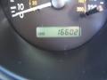 Spicy Orange - Aveo 5 Hatchback Photo No. 15
