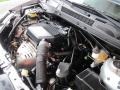 Titanium Metallic - RAV4 4WD Photo No. 25