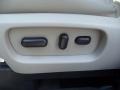 2011 White Platinum Tri-Coat Ford Explorer XLT 4WD  photo #29