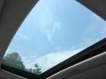 2009 Polished Metal Metallic Honda Civic EX Coupe  photo #14