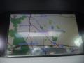 Crystal Black Pearl - MDX Technology Photo No. 4