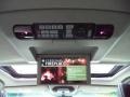 Crystal Black Pearl - MDX Technology Photo No. 5