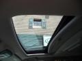 Crystal Black Pearl - MDX Technology Photo No. 6