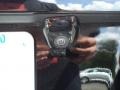 Crystal Black Pearl - MDX Technology Photo No. 11