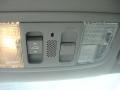 2009 Polished Metal Metallic Honda Civic EX Coupe  photo #23