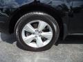 Crystal Black Pearl - MDX Technology Photo No. 15