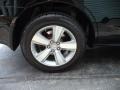 Crystal Black Pearl - MDX Technology Photo No. 17