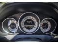 Black - E 350 Coupe Photo No. 6
