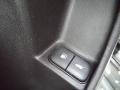 Crystal Black Pearl - MDX Technology Photo No. 21