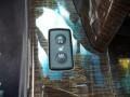 Crystal Black Pearl - MDX Technology Photo No. 23