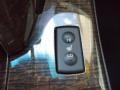 Crystal Black Pearl - MDX Technology Photo No. 24