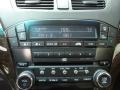 Crystal Black Pearl - MDX Technology Photo No. 26