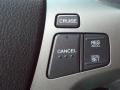 Crystal Black Pearl - MDX Technology Photo No. 29