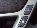 Crystal Black Pearl - MDX Technology Photo No. 31
